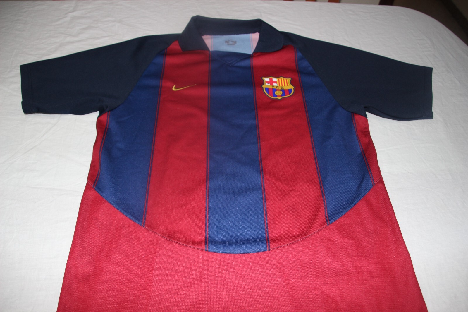 Raphinha 11 バルセロナ✕トラビス コラボ 半袖 シャツ Raphinha #11 Barcelona X Travis Scott Home Jersey 2024-25