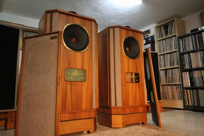 audiosmile super tweeter