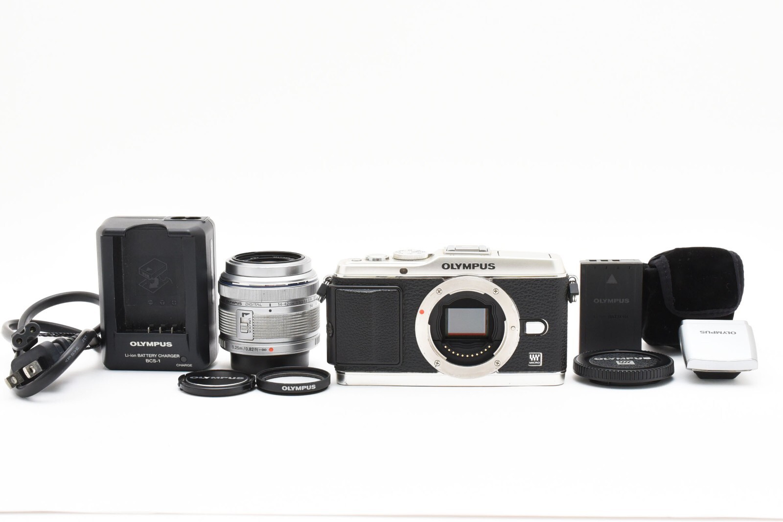 123、OLYMPUS PEN E–P3 Olympus PEN E-P3 in-depth review: Digital Photography Review