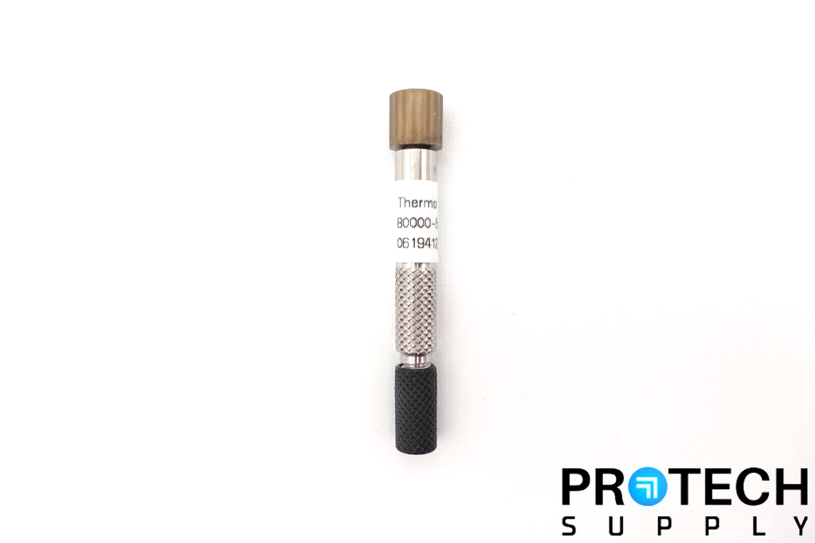 Thermo Scientific 80000-506 Hypersil GOLD aQ Column 20 X 2.1 Thermo Scientific 80000-506 Hypersil GOLD aQ Column 20 X 2.1