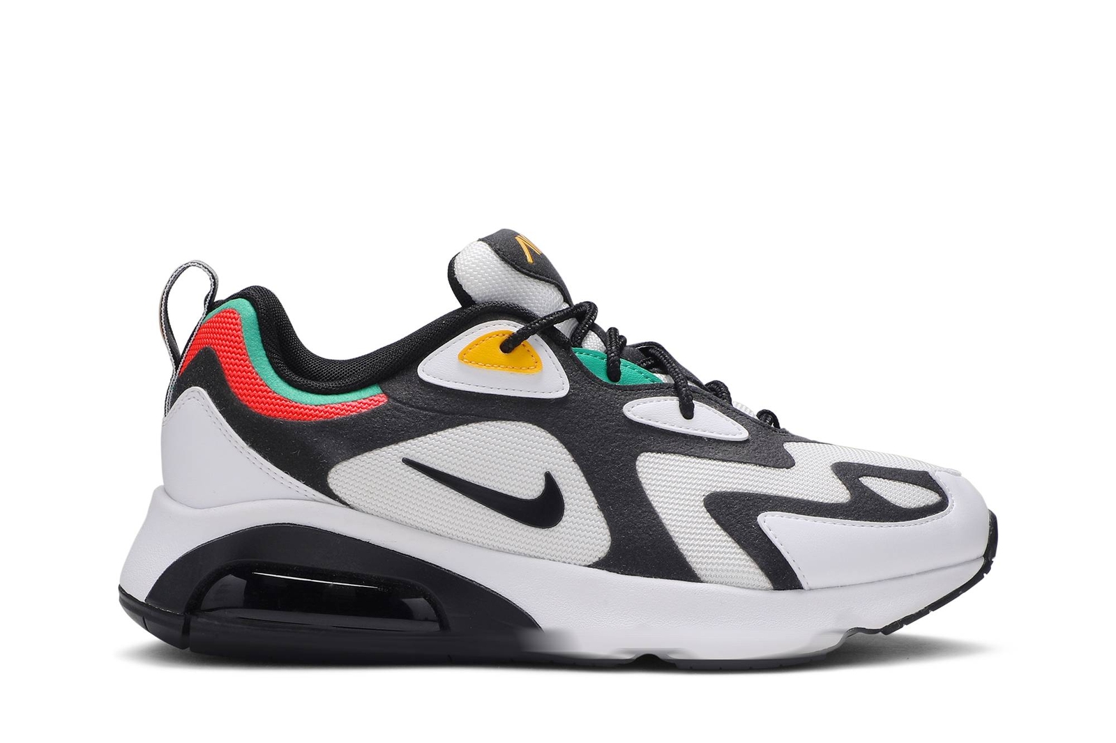 NIKE ナイキ ラグマット Swoosh Rug Black White 韓国 ☆韓国の人気☆【NIKE】☆Nike Swoosh Rug Black White☆ (Nike