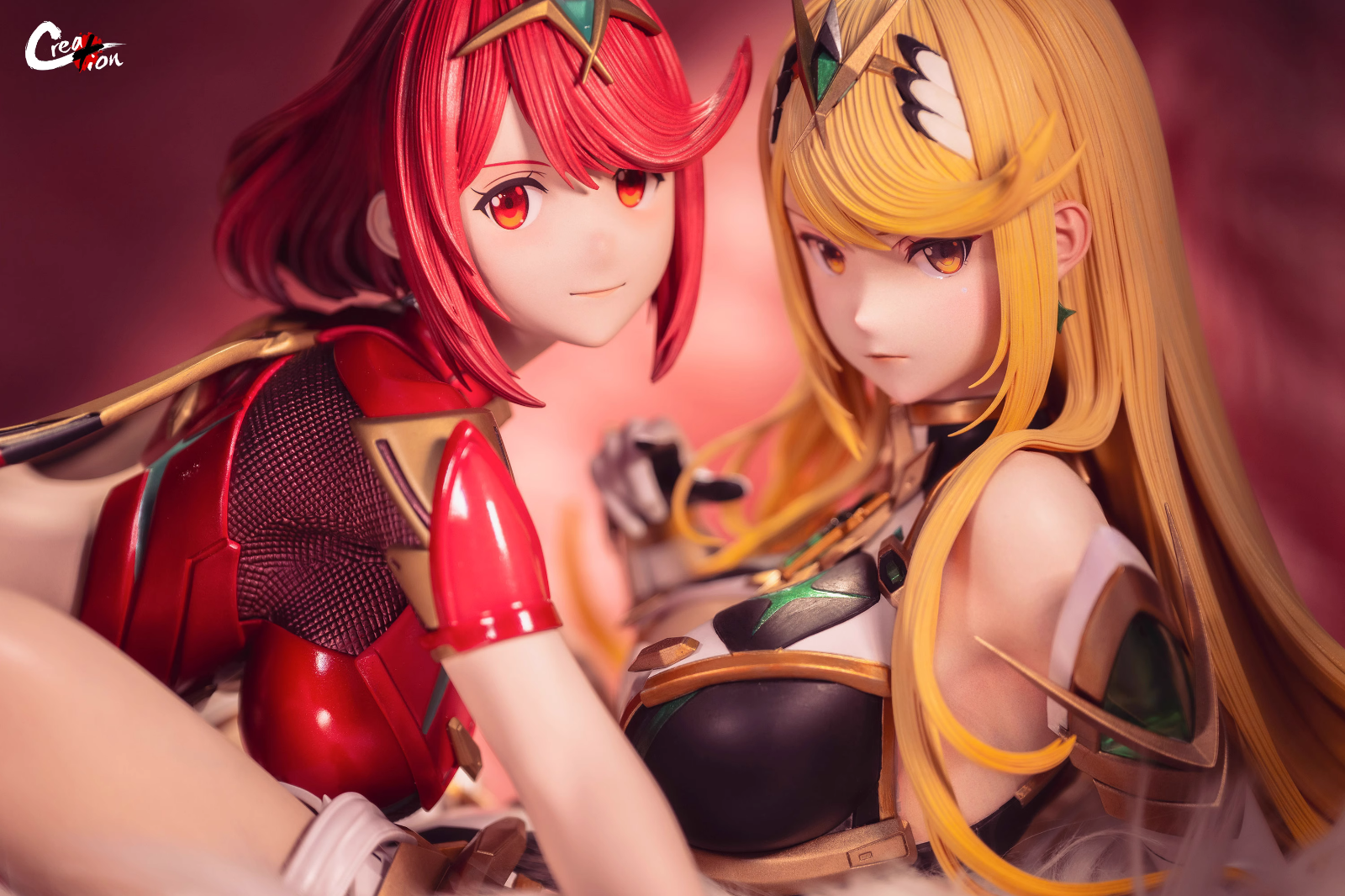$_57.PNG?set_id=880000500F