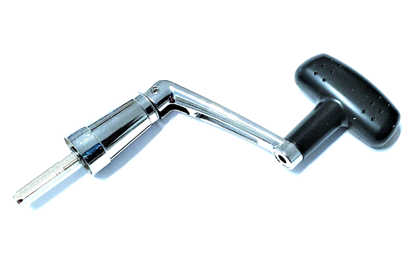 $_57.PNG?set_id=880000500F