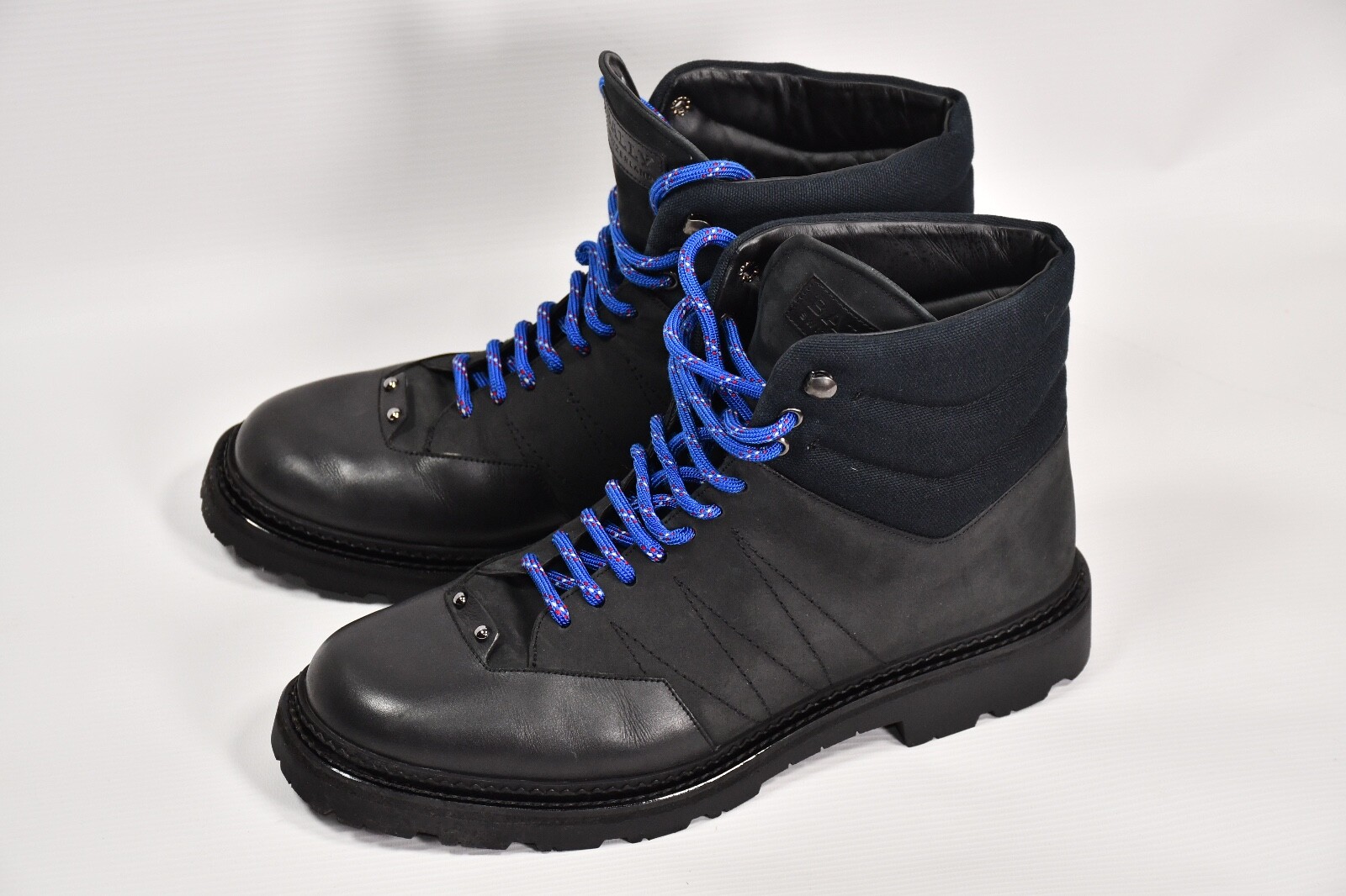 Bally ヘキ フルオン ニハイフツ WB550JVT214 BLACK 87159_1.jpg?876128006