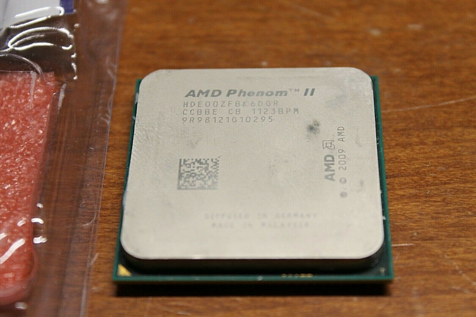 Phenom ii x6 1050t. Hde00zfbk6dgr. Amd phenom x6 1100t. Phenom ll hde00zfbk6dgr. Phenom ii x6 1100t black edition.