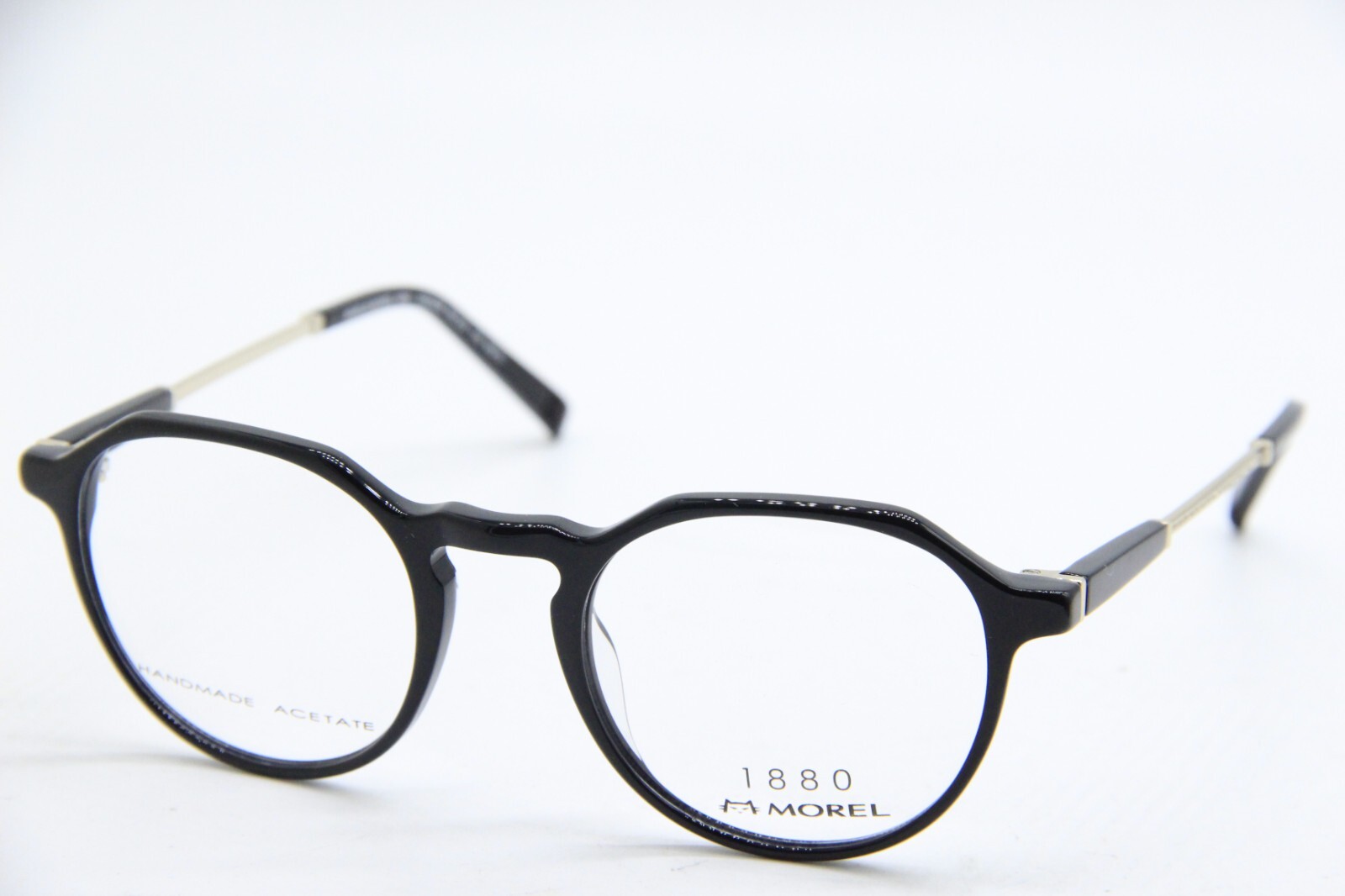 mowl サーベイランスHPF 右眼 mowl サーベイランスHPF 右眼 サーベイランスHPF | 日本の