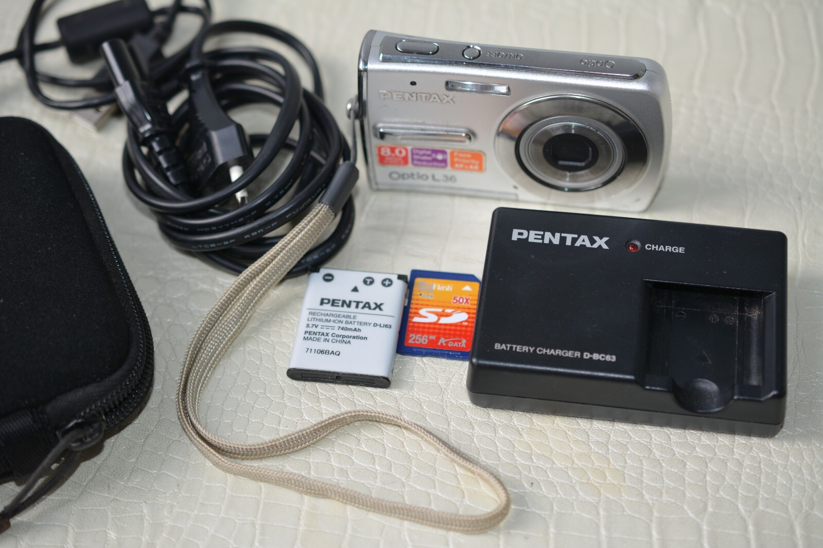 American Optical　PENTAX 3M レアサイズ　52-22 American Optical PENTAX 3M レアサイズ 52-22 - メルカリ