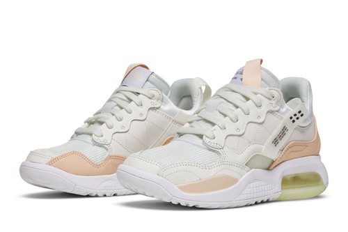 NIKE - マメープル様 Nike Air Max 1 87 WMNS Hydrangeas / Dark Raisin - Aug 2024