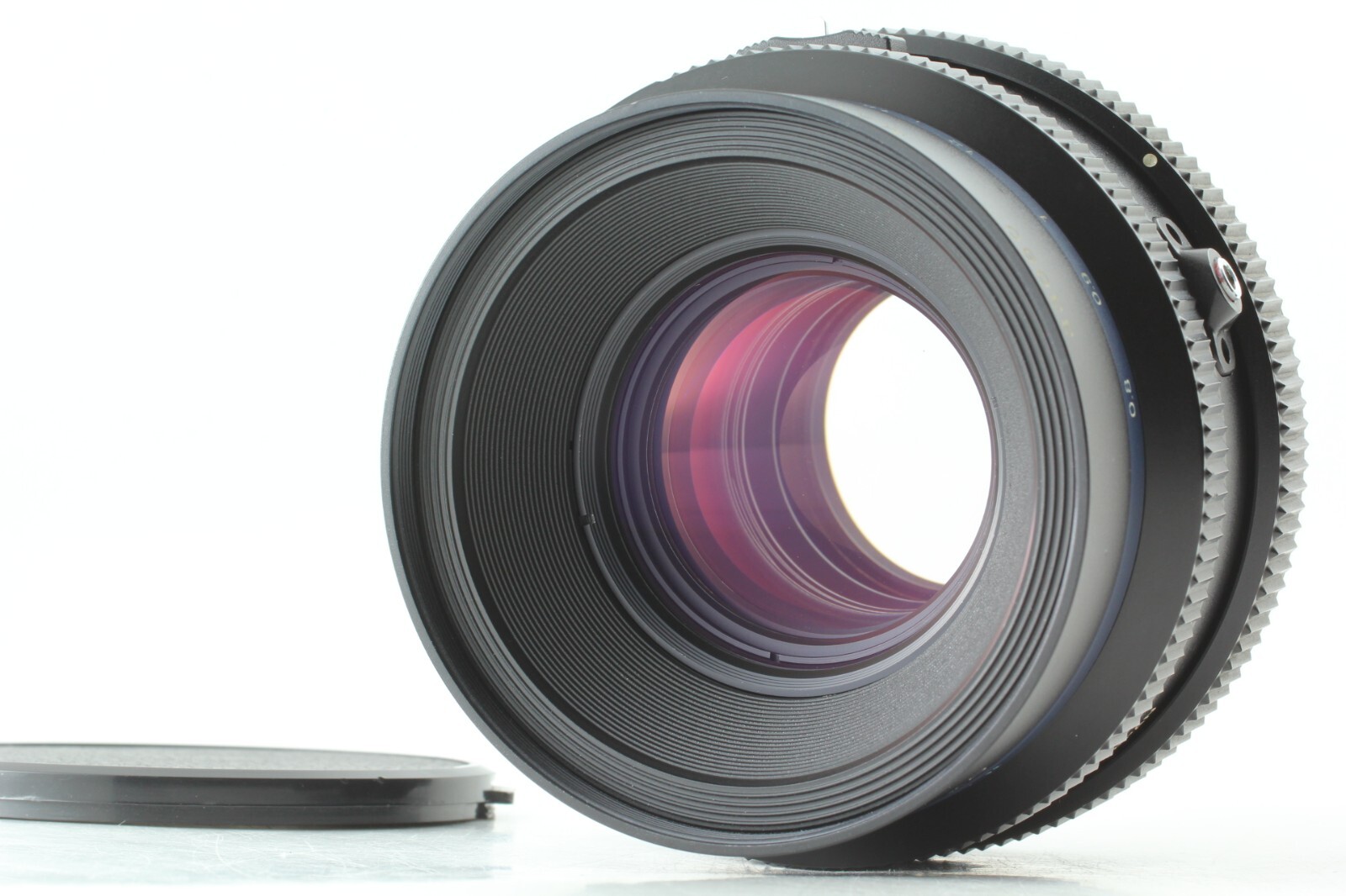 Opt TOP MINT] Mamiya Sekor Z 110mm F/2.8 W Lens RZ67 Pro II