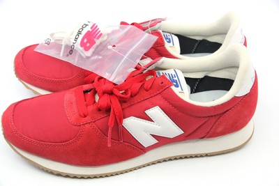 new balance Clothing, Shoes \u0026 Accessories \u003e eBayShopKorea - Discover Korea on eBay