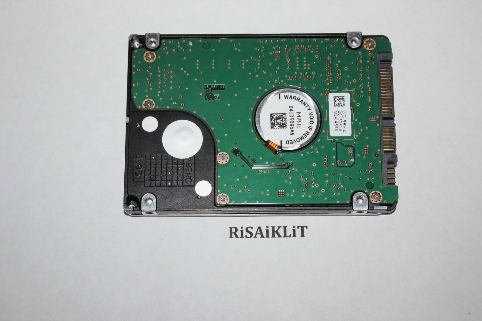 500?GB SATA /シリアルATA内蔵ハードドライブfor the Acer Aspire 5315???2326ノートブック/ラップトップ 500?GB SATA /シリアルATA内蔵ハードドライブfor the Acer