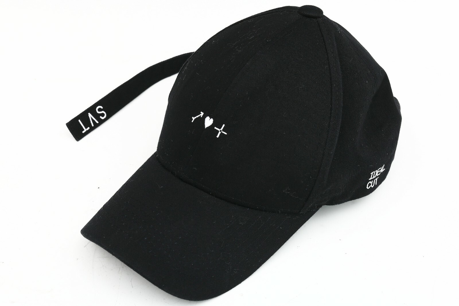 SEVENTEEN follow again 仁川 ball cap SEVENTEEN TOUR FOLLOW AGAIN TO INCHEON SEOUL CONCERT BALL