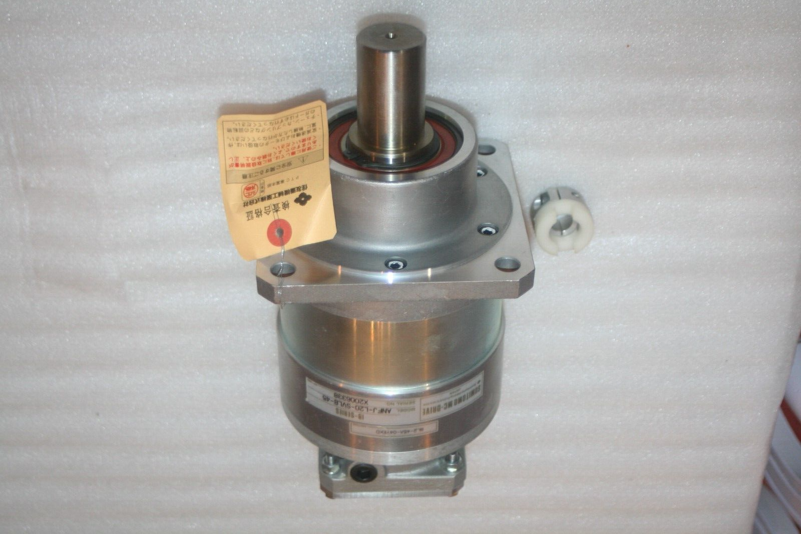 $_57.PNG?set_id=880000500F