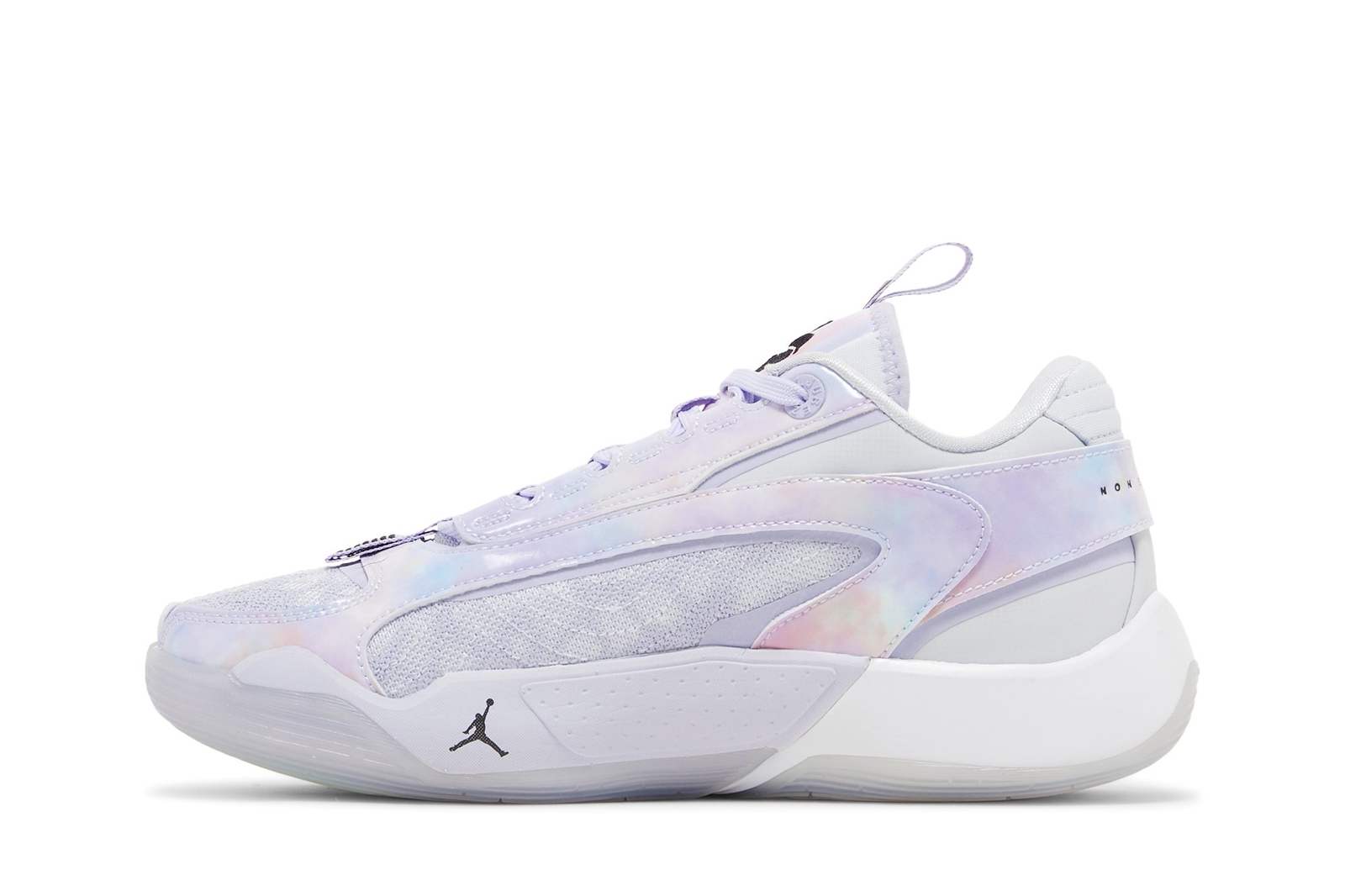 Nike Air Jordan Luka 2 GS Nebula DZ3498-005 | eBay