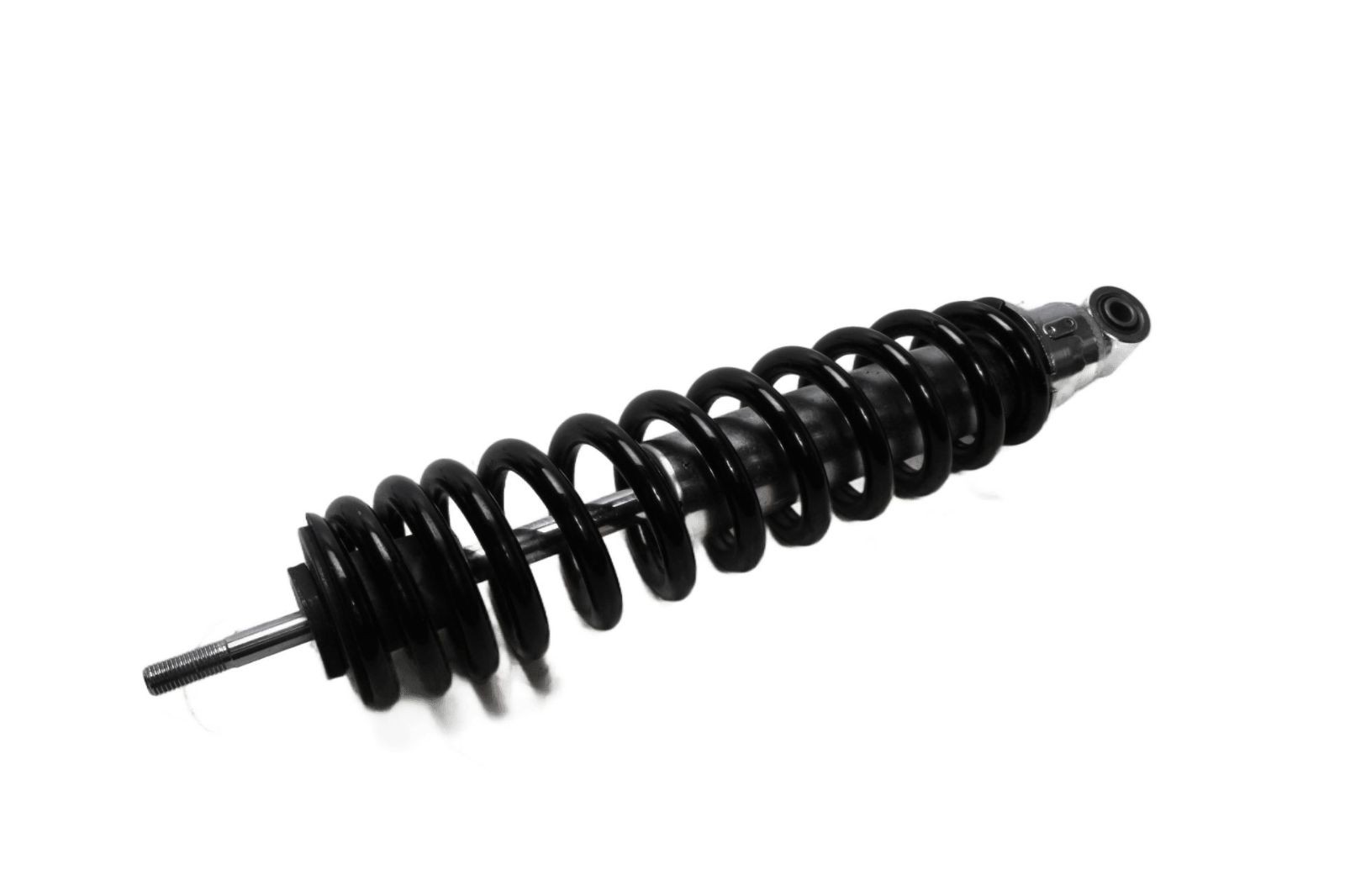 Amortisseur avant suspension à ressort oscillant BMW R 1100 GS 259 ​​​​0409 93-99