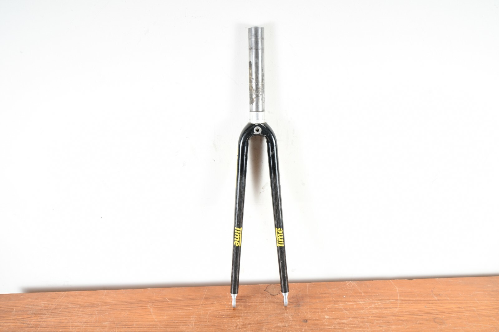 Vintage Time Carbon Fiber 1 1/8 Vintage Time Carbon Fiber 1 1/8