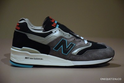 new balance 996 2015
