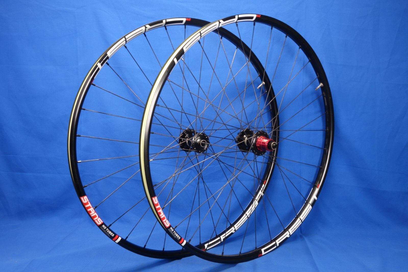 Artec AV LTD 板156All Mountain/Freestyle Schwalbe Albert Radial Tire – Cyclepath PDX