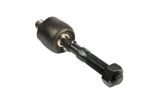 Wehrs Tie Rod Tube Bent 15in Short Stock LH Inner Wehrs Tie Rod Tube Bent 15in Short Stock LH Inner