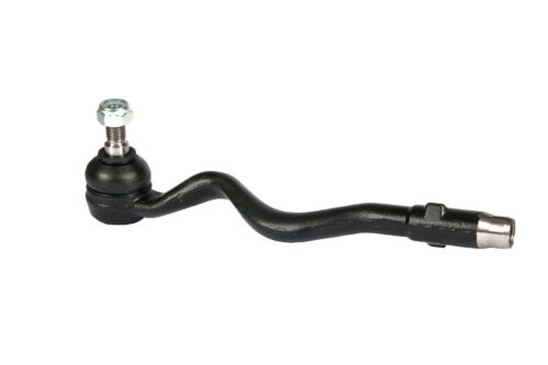 King Fits Chyrsler Dodge Hemi 5.7L / 6.1L V8 (Size STDX) Rod