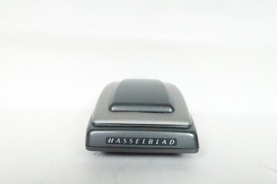 Hasselblad HVD-90X Prism View Finder Viewfinder HVD90X