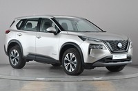  Nissan X Trail 1.5 H E Power Acenta Premium Suv 5dr Petrol Hybrid Auto Euro 6