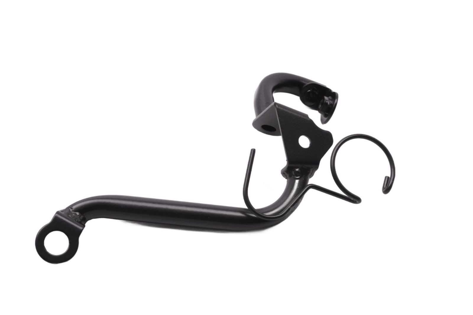 Support radiateur d'huile support de radiateur Triumph Sprint ST T695AB 99-04