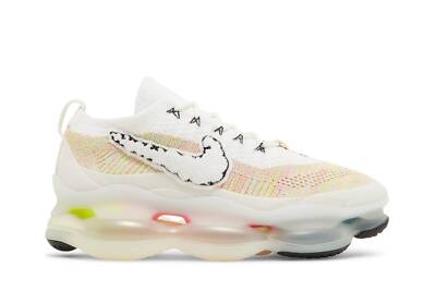 【美品】97 Scorpion niumXT Nike Air Max Scorpion First Look | Hypebeast