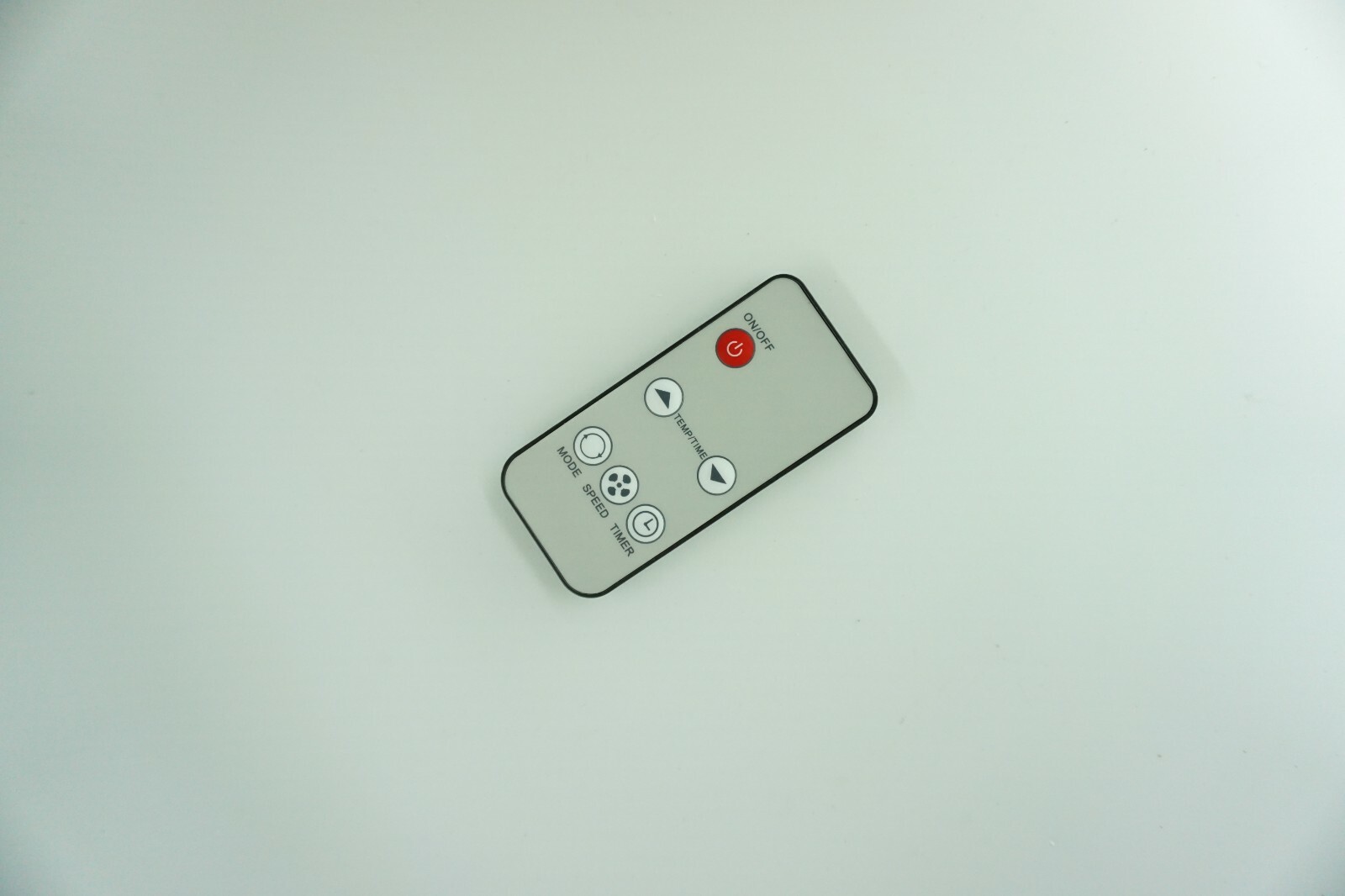 Remote Control For Idylis RPAC13EAHS Portable Window Air Conditioner