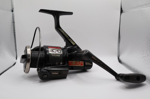 daiwa GS-850 SPORTLINE リール daiwa GS-850 SPORTLINE リール