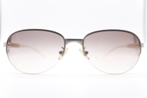 Prada MOD: SPR58C COL: 2AC-7A1 sz: 56/20-140 Sunglasses | eBay