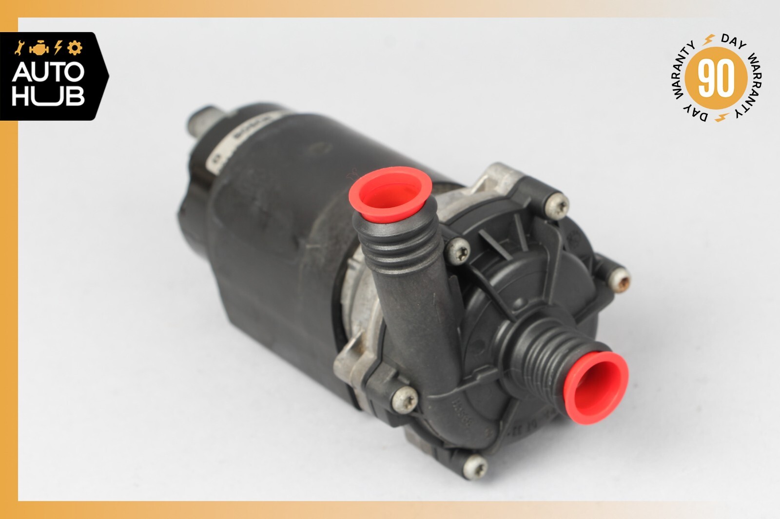 Amazon.com: Ignition Lock Housing Compatible with Ford Focus