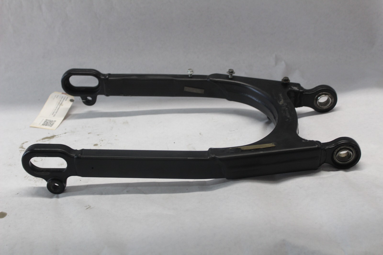 クロム REAR FORK (SWINGARM) 47587-05A 2016 SPORTSTER XL1200X | eBay