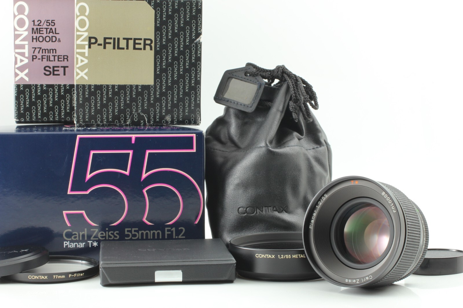 コンタックス Carl Zeiss Planar 55mm f1.2 $_57.JPG?set_id=880000500F