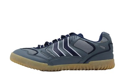 Hummel Indoor 1000 65-542 EUR 46 Herren Indoor Handball Fußball OVP*