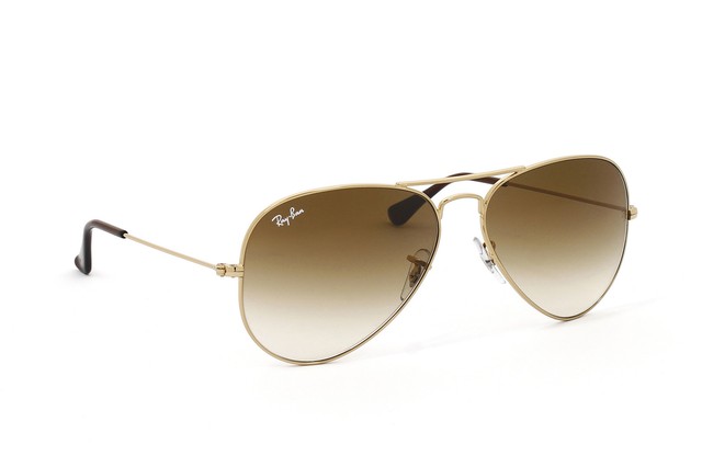 ray ban aviator small grün verspiegelt ray ban aviator small grün verspiegelt