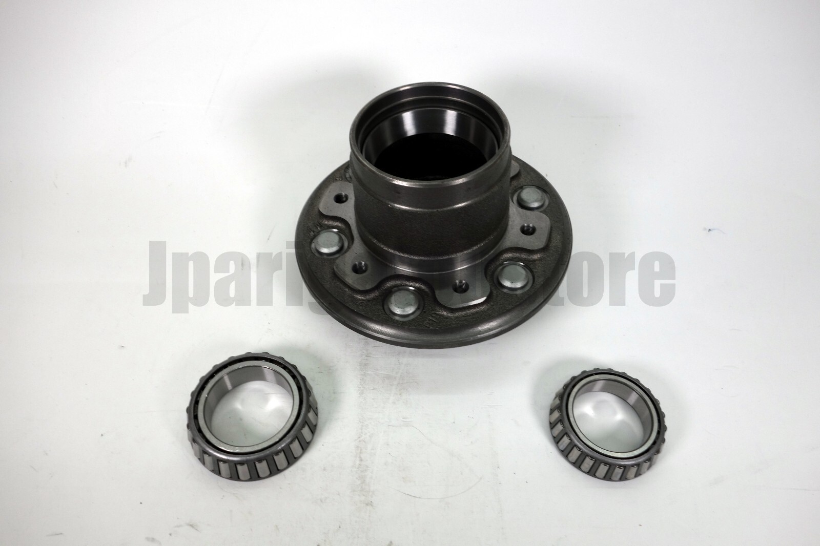 【FESN】 W.P.S.I BUILT IN SPEED BEARINGS FESN] W.P.S.I SPEED BEARINGS – RIVERBIRCH SKATESHOP