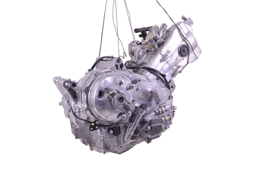 $_12.PNG?set_id=880000500F