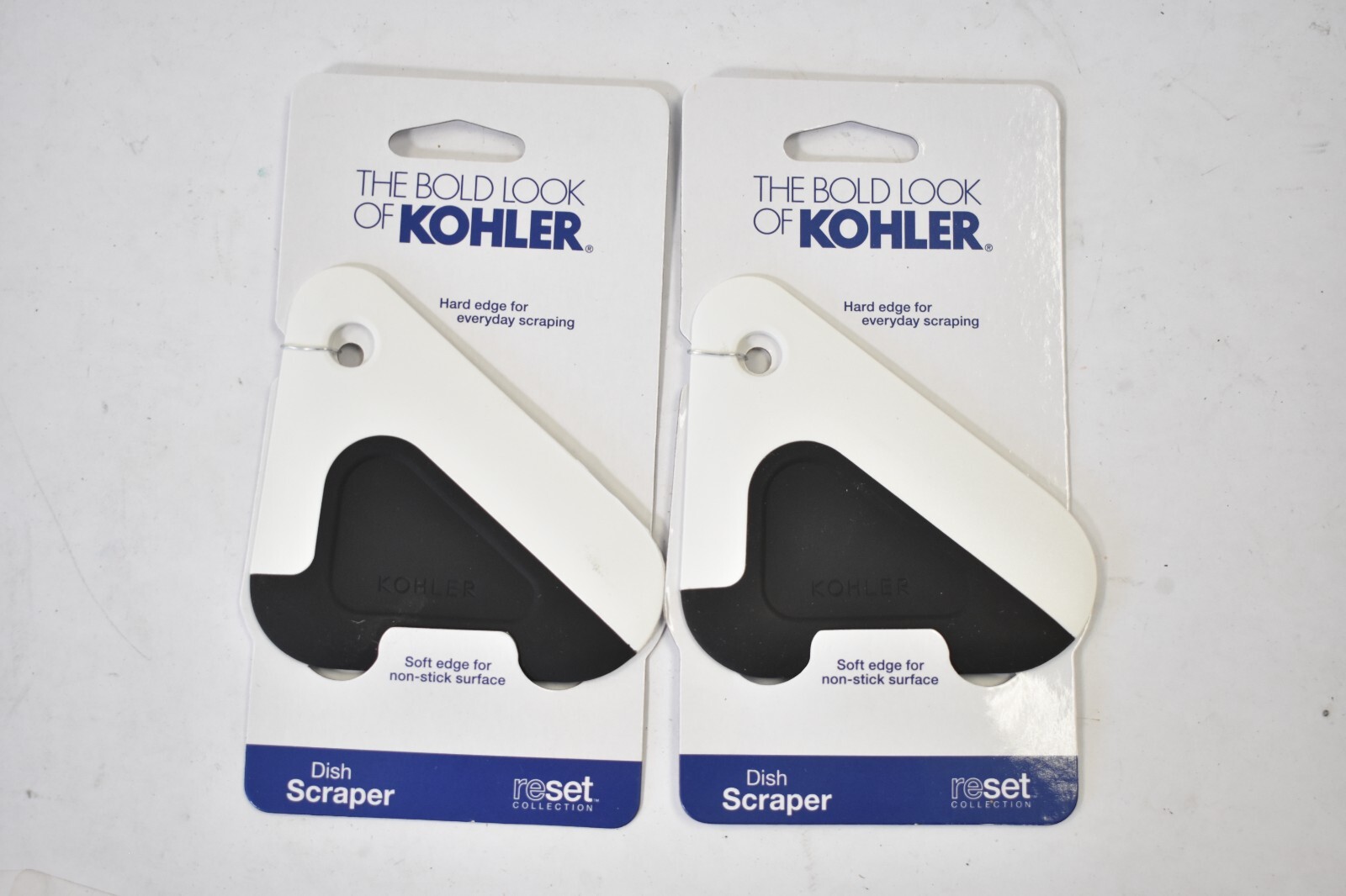 ●PAPER SCRAPERZ レア Zinsser Paper Scraper 4-1/2 in. W Steel Fixed Wallpaper
