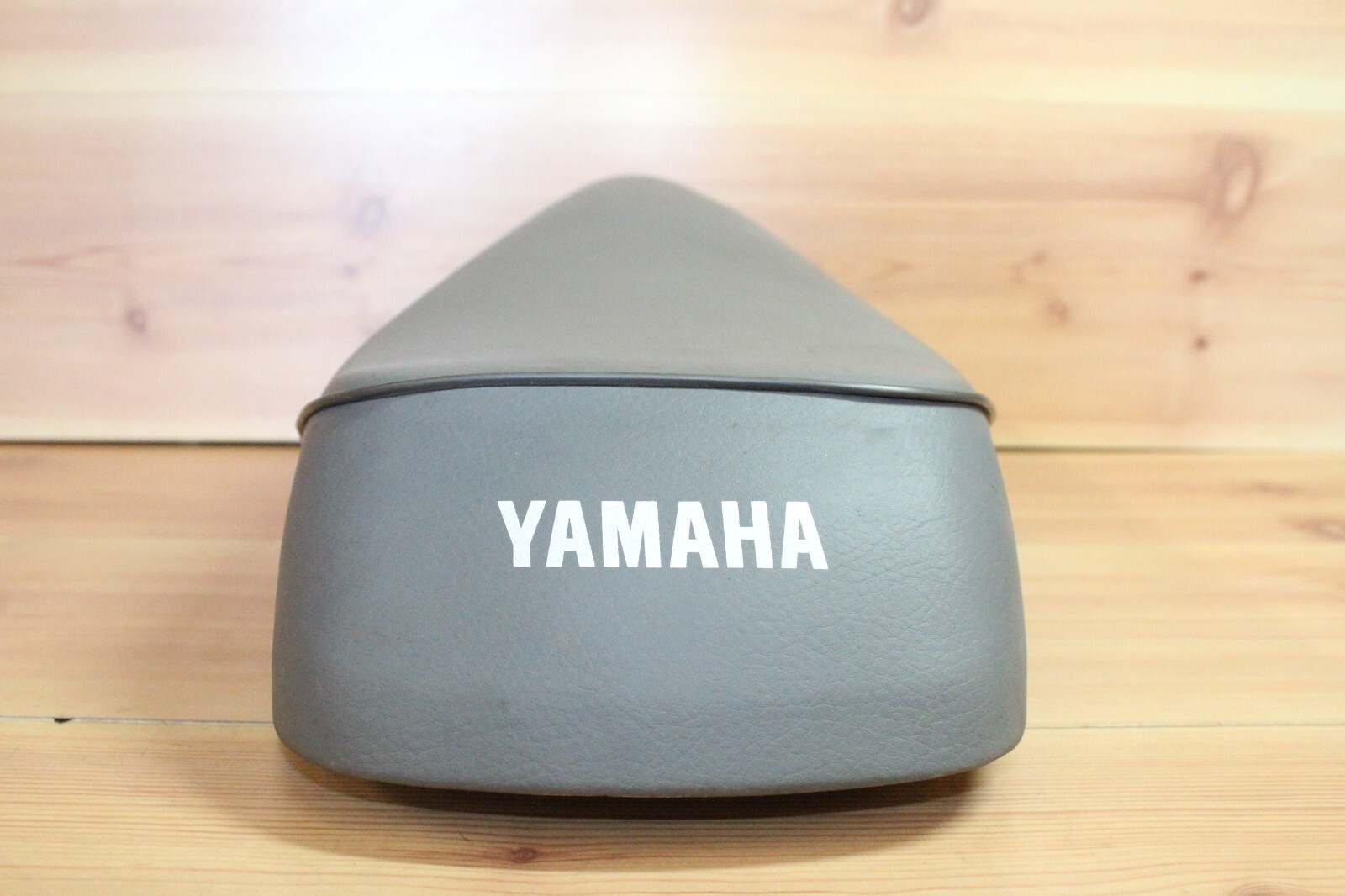YAMAHAメイトシート3AC-24710-20 1987-1995 Yamaha Razz CH50 CH 50 Seat Pan Foam Cover 3HK