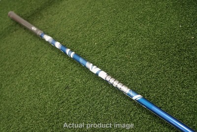 NEW HONMA TW737 460  9.5 DEGREE DRIVER REGULAR FLEX  GRAPHITE 0683218