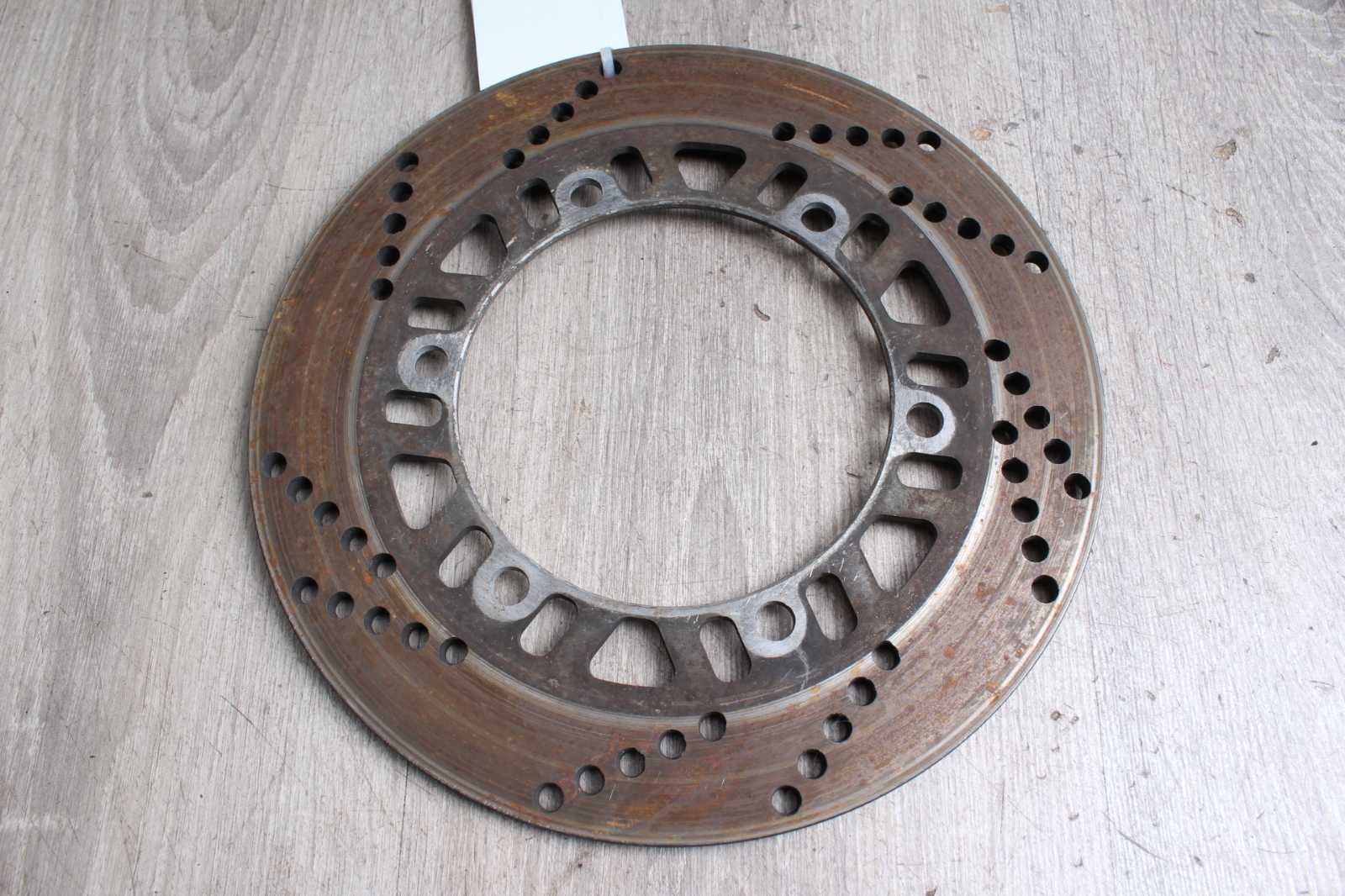 mmm‪︎‬ ‪︎‬︎⭐︎ Lenkkopflager Scheiben Gabelbrücke Kawasaki ZX-12R Ninja