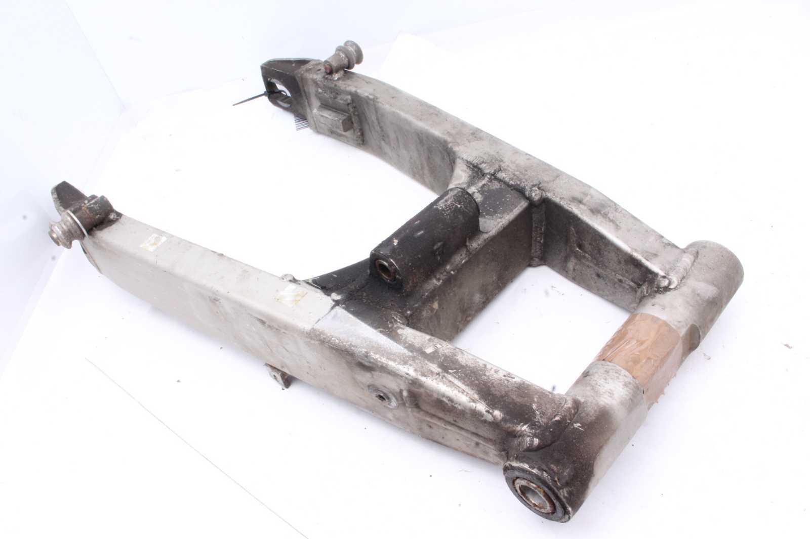 アーム SUPER BUILD Maximum : Swing Arm for ZX-10R [W-1885-P23877199]