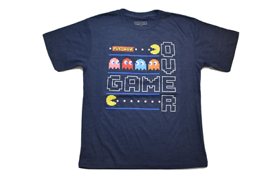 wife tee shirts