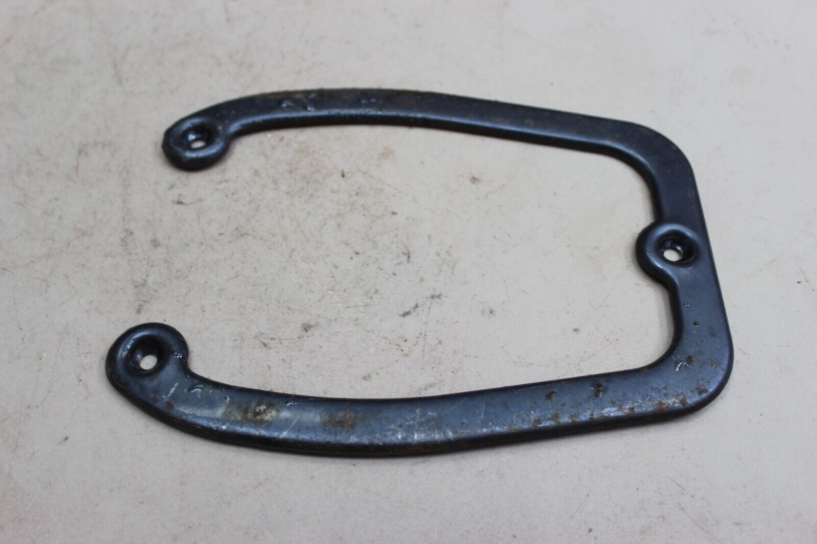 Excalibur Ght 180 Hedge Trimmer Plate Oem