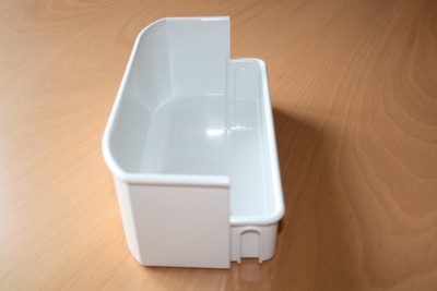 Bosch Kühlschrank Klein : Bosch kühlschrank ersatzteile fd 7806. kim3002 Bosch Kühlschrank Klein : Bosch kühlschrank ersatzteile fd 7806. kim3002
