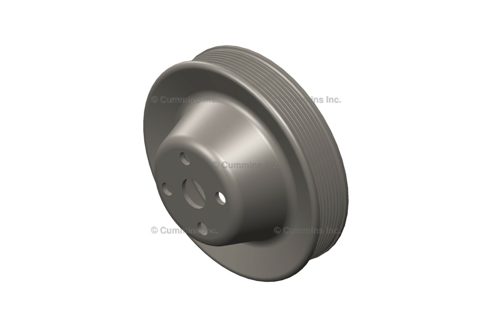 OEM CUMMINS PULLEY,FAN 5282158 6C8.3, C GAS PLUS CM556, G8.3, G8.3 CM558, GTA8. | eBay OEM CUMMINS PULLEY,FAN 5282158 6C8.3, C GAS PLUS CM556, G8.3, G8.3 CM558, GTA8. | eBay