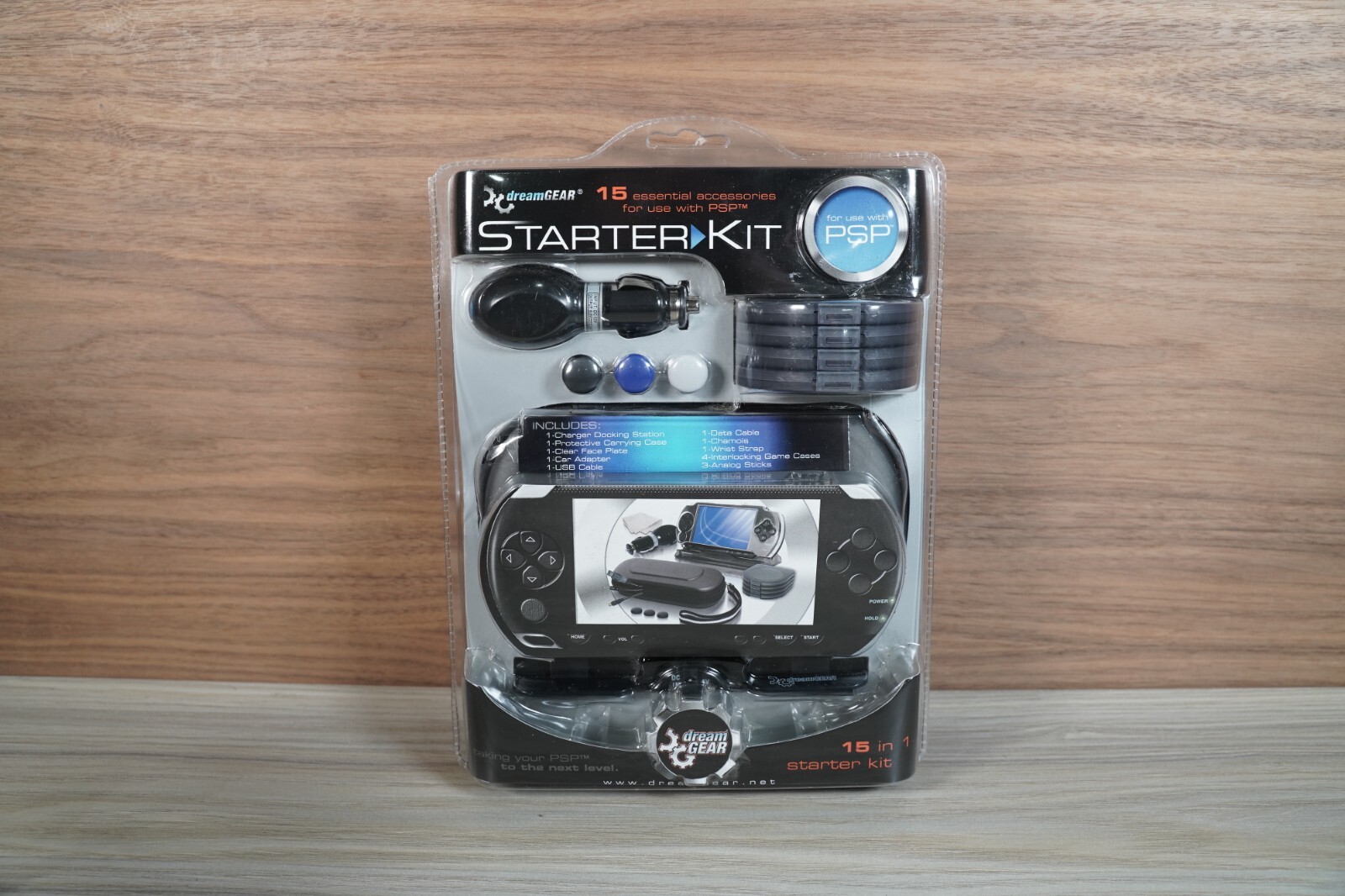 ✨psp ✨ $_12.JPG?set_id=880000500F