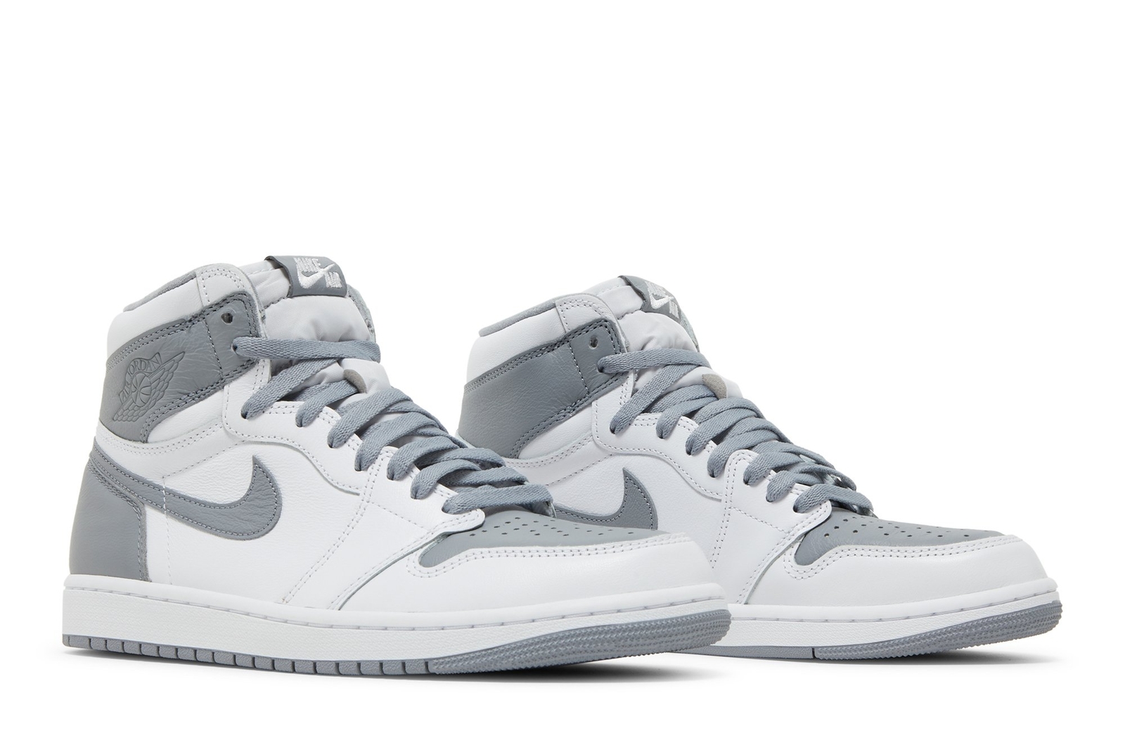 NIKE Air Jordan 1 HIGH OG （1613） Size 13 - Jordan 1 Retro OG High Patent Bred for sale online