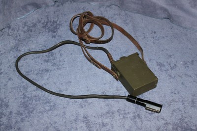 Zeiss Fernglas Mit Entfernungsmesser : Zeiss entfernungsmesser buyitmarketplace